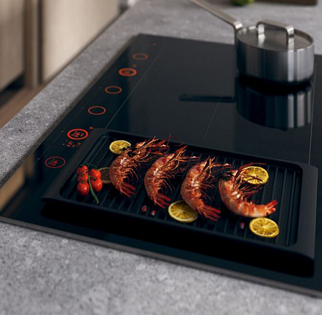 Функция Auto Bridge™.jpg Функция Auto Bridge™.jpg