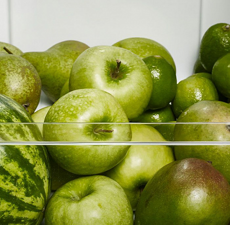 Автоматический контроль влажности.jpg Автоматический контроль влажности.jpg