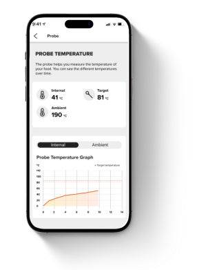 Screenshot 2025-11-10 170909.png Screenshot 2025-11-10 170909.png