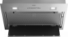 Asko CC4525SEU