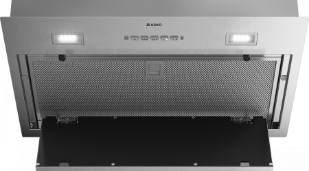 Asko CC4525SEU