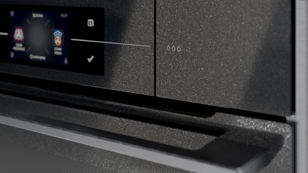 Asko OCSM8478G Asko OCSM8478G