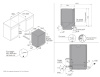Asko DFI778UXXL