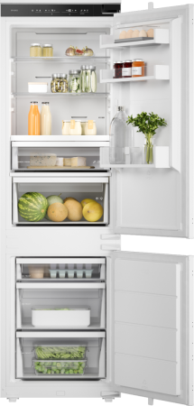 Asko RBC276SND1 Asko RBC276SND1