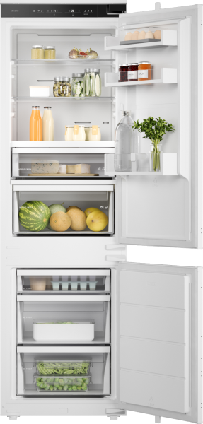 Asko RBC276SND1 Asko RBC276SND1