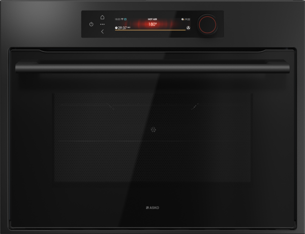 Asko OCM64GSH
