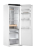 Asko RBR576DNC1.P
