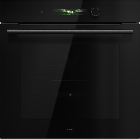 Asko OT56BGH