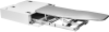 Asko HI1153W Asko HI1153W