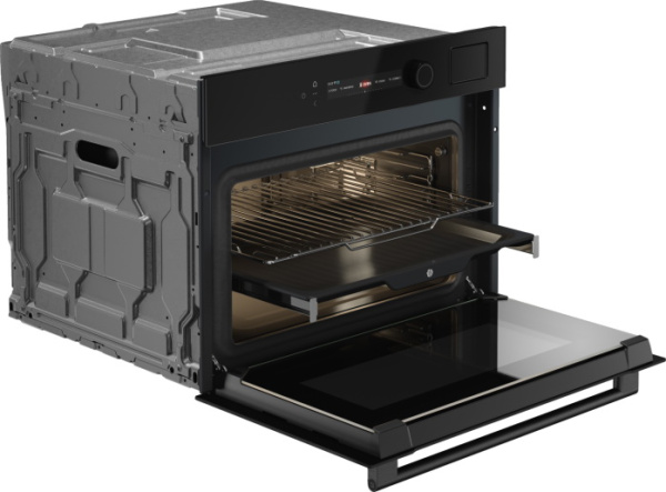 Asko OCS54BGH Asko OCS54BGH