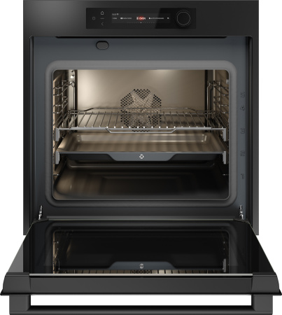 Asko OT66GSH Asko OT66GSH