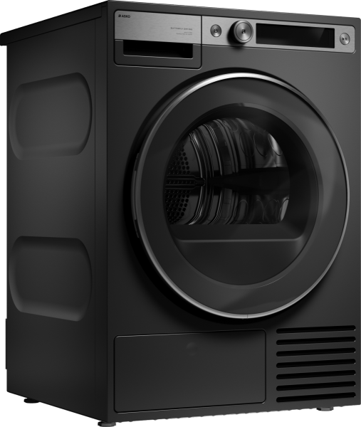Asko T709HUG Asko T709HUG