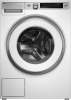 Asko W7124XXLW