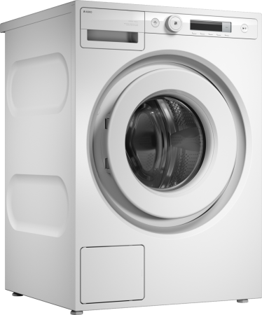 Asko W1094W