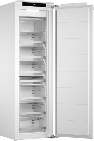 Asko FN31842EI Asko FN31842EI