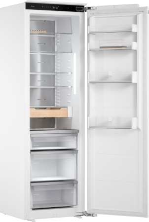 Asko RBR576DNC1 Asko RBR576DNC1