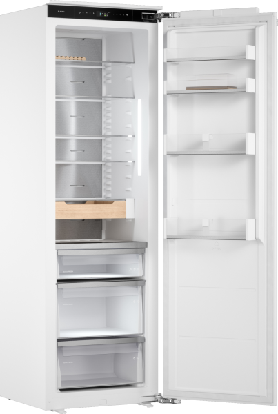 Asko RBR576DNC1 Asko RBR576DNC1