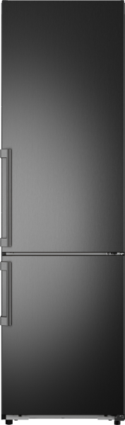 Asko RFC226RNBB1 Asko RFC226RNBB1