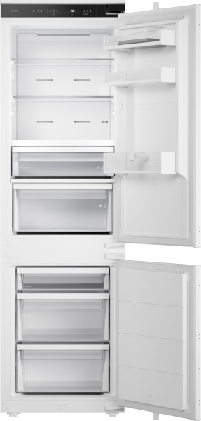 Asko RBC276SND1 Asko RBC276SND1