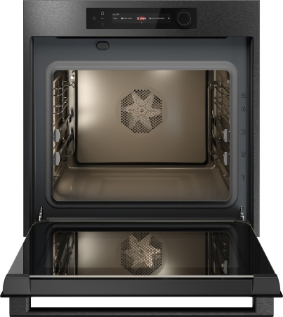 Asko OT66BSH Asko OT66BSH