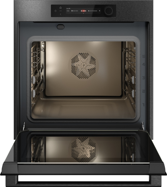 Asko OT66BSH Asko OT66BSH