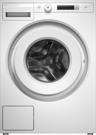 Asko W1084BW