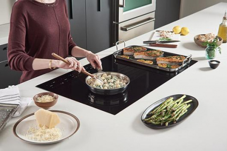 Asko HI1995G Asko HI1995G