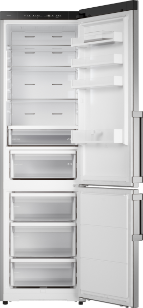 Asko RFC226RNBS1 Asko RFC226RNBS1