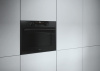Asko OCM8487A1 Asko OCM8487A1