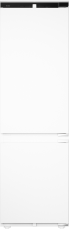 Asko RBC276SND1 Asko RBC276SND1