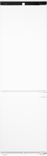 Asko RBC276SND1 Asko RBC276SND1