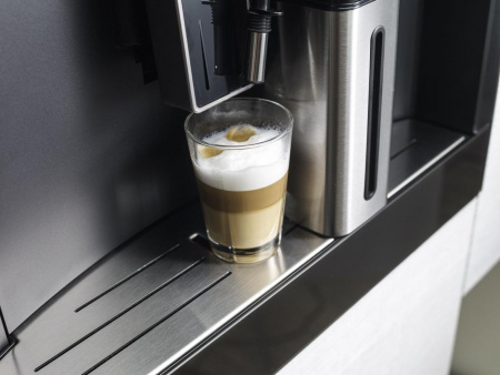 Asko CM8478G Asko CM8478G