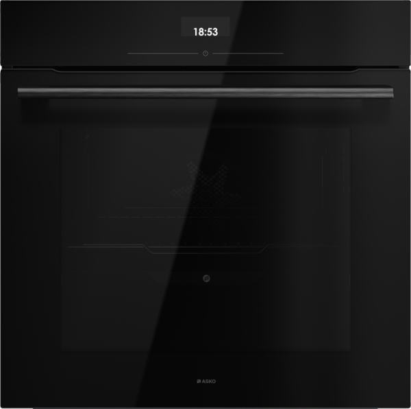 Asko OT26BGH Asko OT26BGH