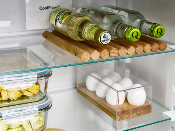 Asko R31842I Asko R31842I