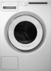 Asko W2086C.W/3 Asko W2086C.W/3