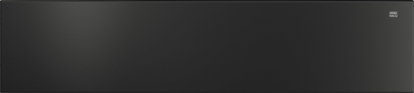 Asko ODV61GS1 Asko ODV61GS1