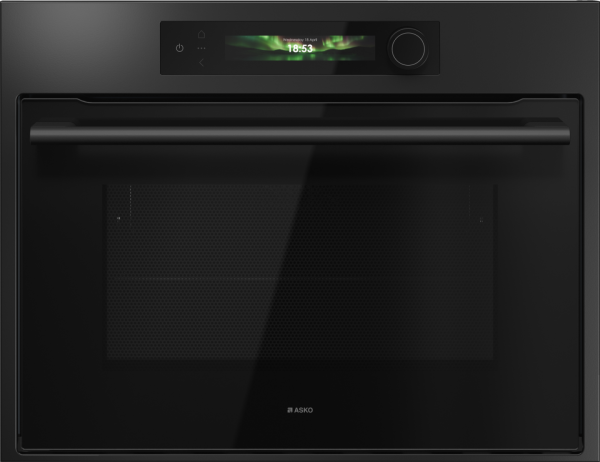 Asko OM64GSH Asko OM64GSH