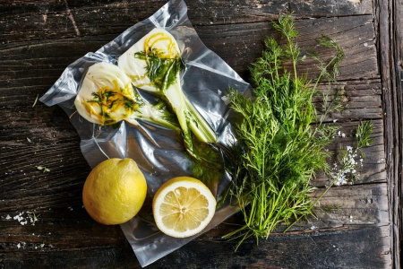 Asko ODV8127B Asko ODV8127B