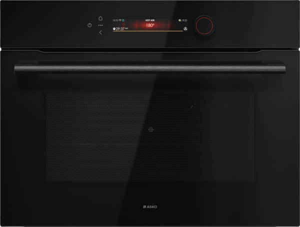 Asko OCM54BGH Asko OCM54BGH