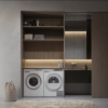 Asko T408HD.W Asko T408HD.W