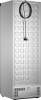 Asko RFR286KNCS1.P