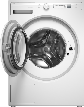 Asko Classic (W1094W, T108HBW)