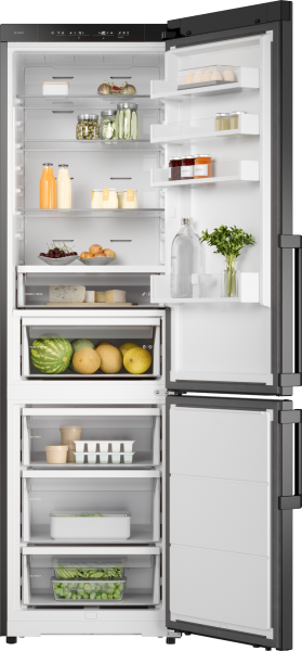 Asko RFC226RNBB1 Asko RFC226RNBB1