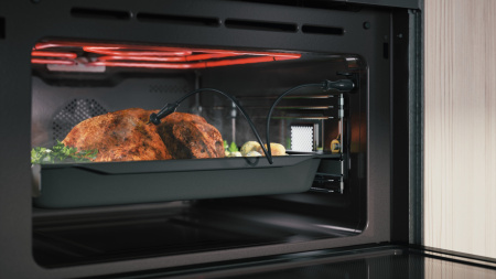 Asko OCSM8478GG Asko OCSM8478GG