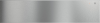 Asko ODW61SS0 Asko ODW61SS0