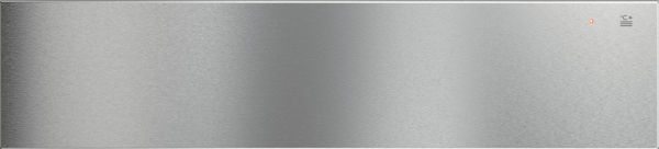 Asko ODW61SS0 Asko ODW61SS0