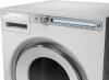 Asko W4086C.W/3 Asko W4086C.W/3