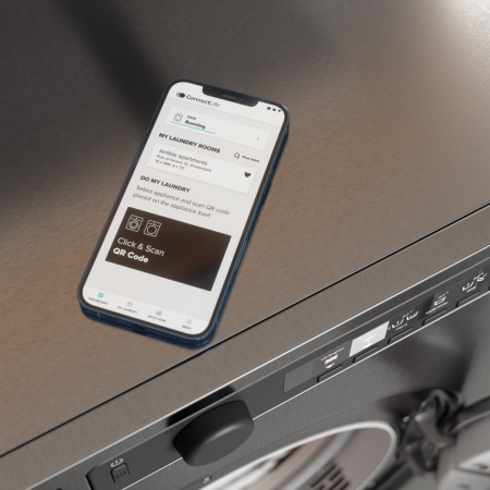 Asko TDC1481HC.S Asko TDC1481HC.S