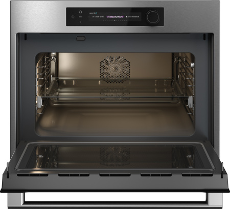 Asko OM64SSH Asko OM64SSH