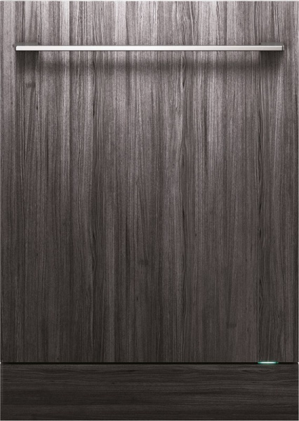 Asko DSD433B/1 Asko DSD433B/1